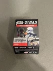 NEW SEALED Star Wars Rivals Series 1 Dark Side Character Pack