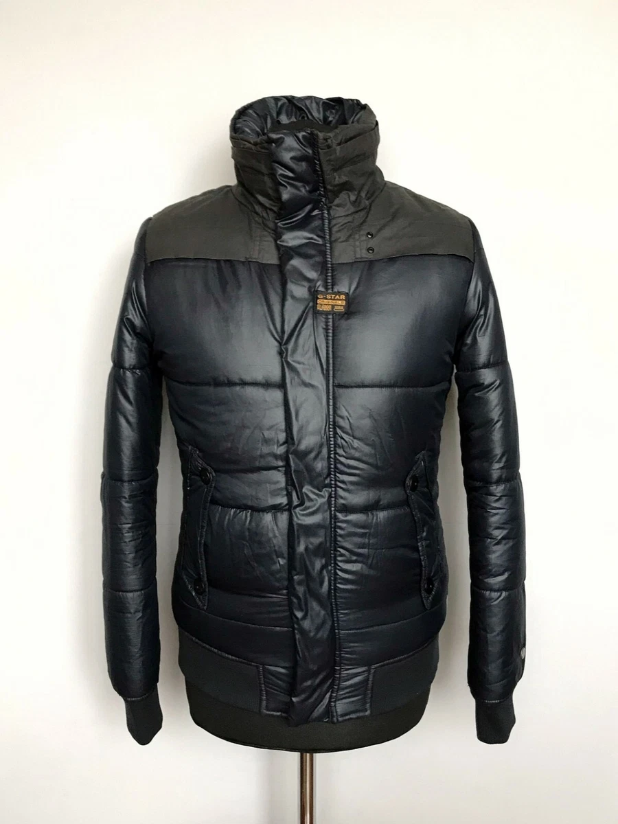 G star hotsell whistler bomber