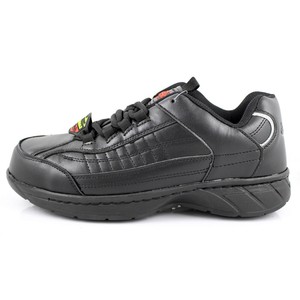 laforst slip resistant shoes