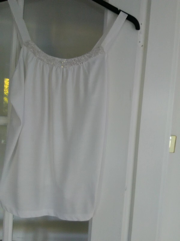 Bild 1 von 3