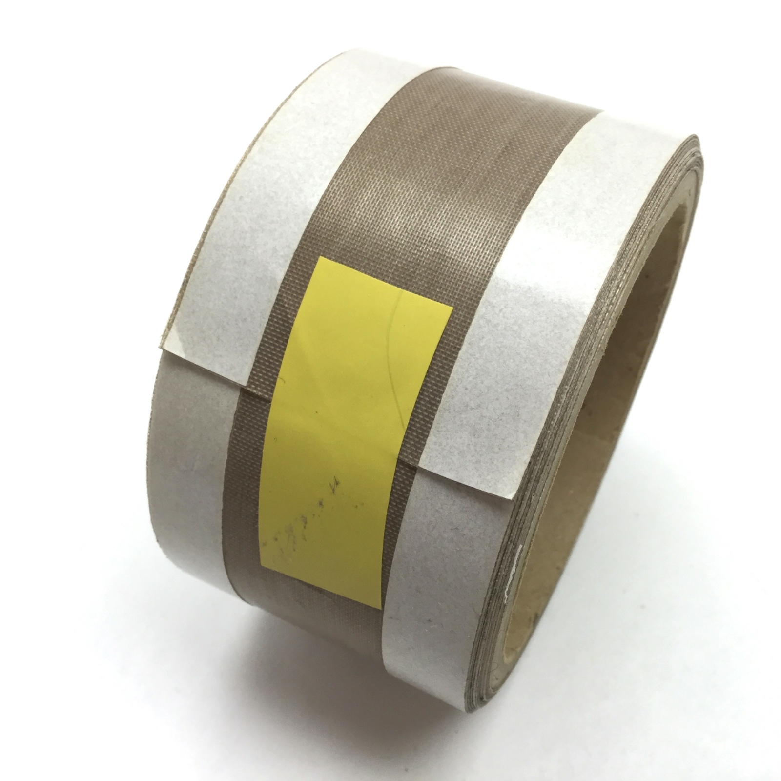 Fiberglass Heat Sealer Tape, Width 2in, Length 15ft eBay