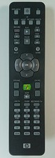 HP RC6 IR Media Center MCE Remote Control RC1314609/00 5069-8344 Windows OEM