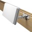 Selfsat-Flachantenne-H30D2-HD-Sat-Anlage-20m-Kabel-Fensterhalterung-Sat-Finder Indexbild 4