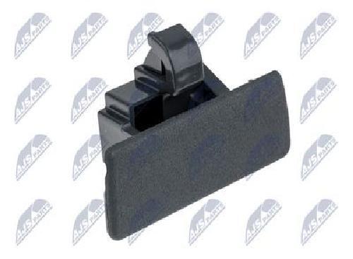 Glove Box Clasp For Fiat Sedici 06- Suzuki Sx4 06- Swift 10- - Image 7