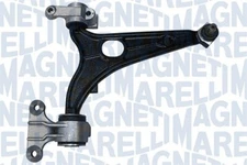 Magneti Marelli 301181307300 handlebar, wheel suspension front axle right for Citroën