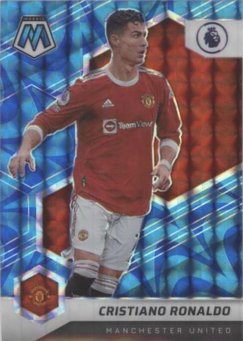 panini ULTIMATE TEAM メッシ&ロナウド 613LRnAzaIL._UF350,350_QL50_.jpg