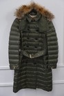 Foto 1 di 15