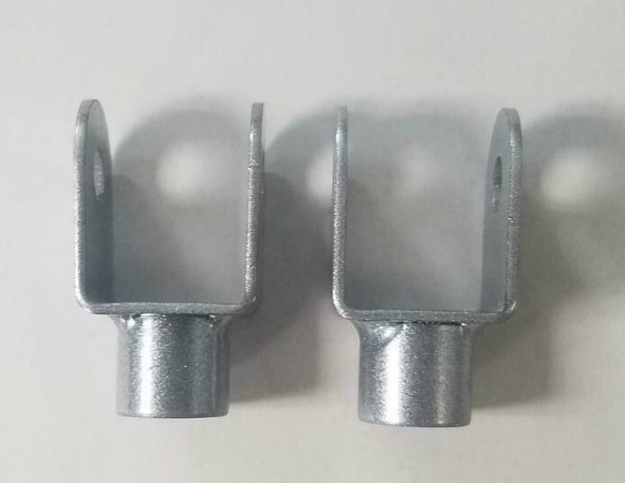 1946 1947 1948 1949 1950 1951 1952 1953 Buick Convertible