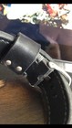 Bild 6 von 11
