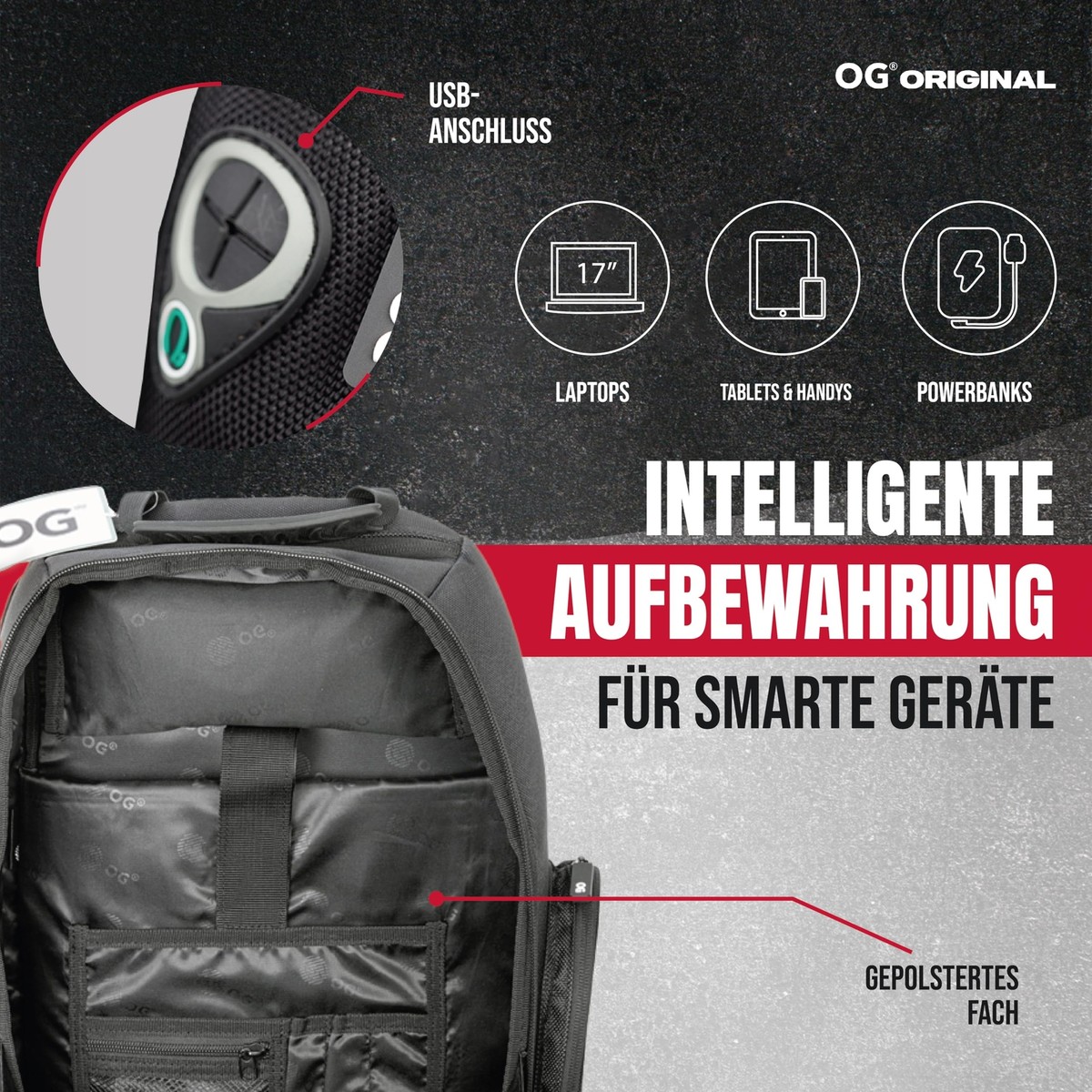 Wasserdichter Motorrad-Rucksack Mit Kordelzug - Helm Tasche Für Sport & Fitness