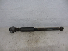 Stoßdämpfer Hinten Volkswagen Golf IV 1.6L Bj.2000.1J0512011AA.