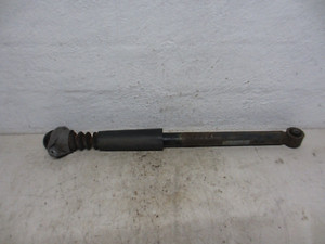 Stoßdämpfer Hinten Volkswagen Golf IV 1.6L Bj.2000.1J0512011AA.