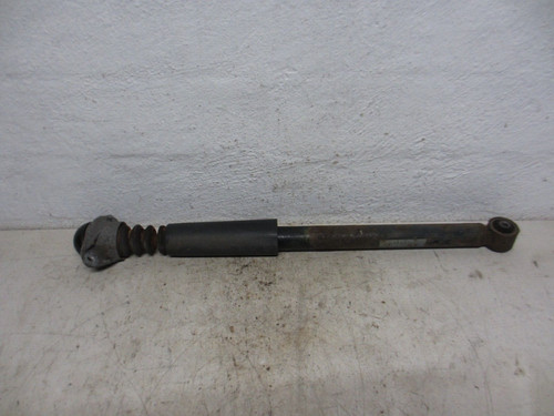 Stoßdämpfer Hinten Volkswagen Golf IV 1.6L Bj.2000.1J0512011AA.