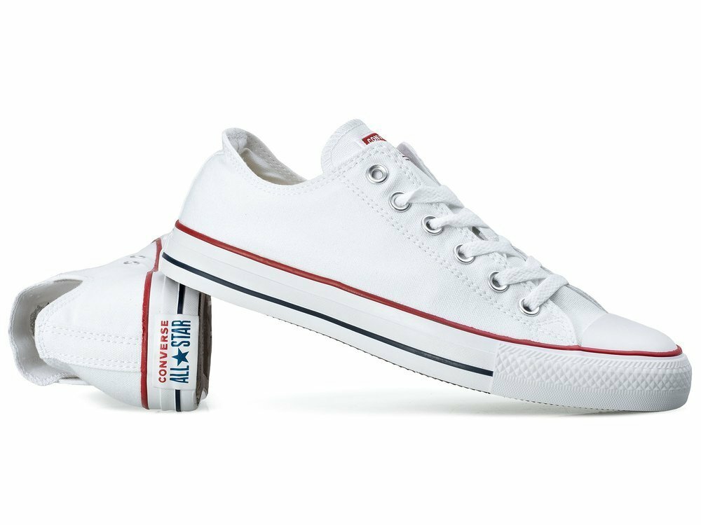 converse taylor all star classic