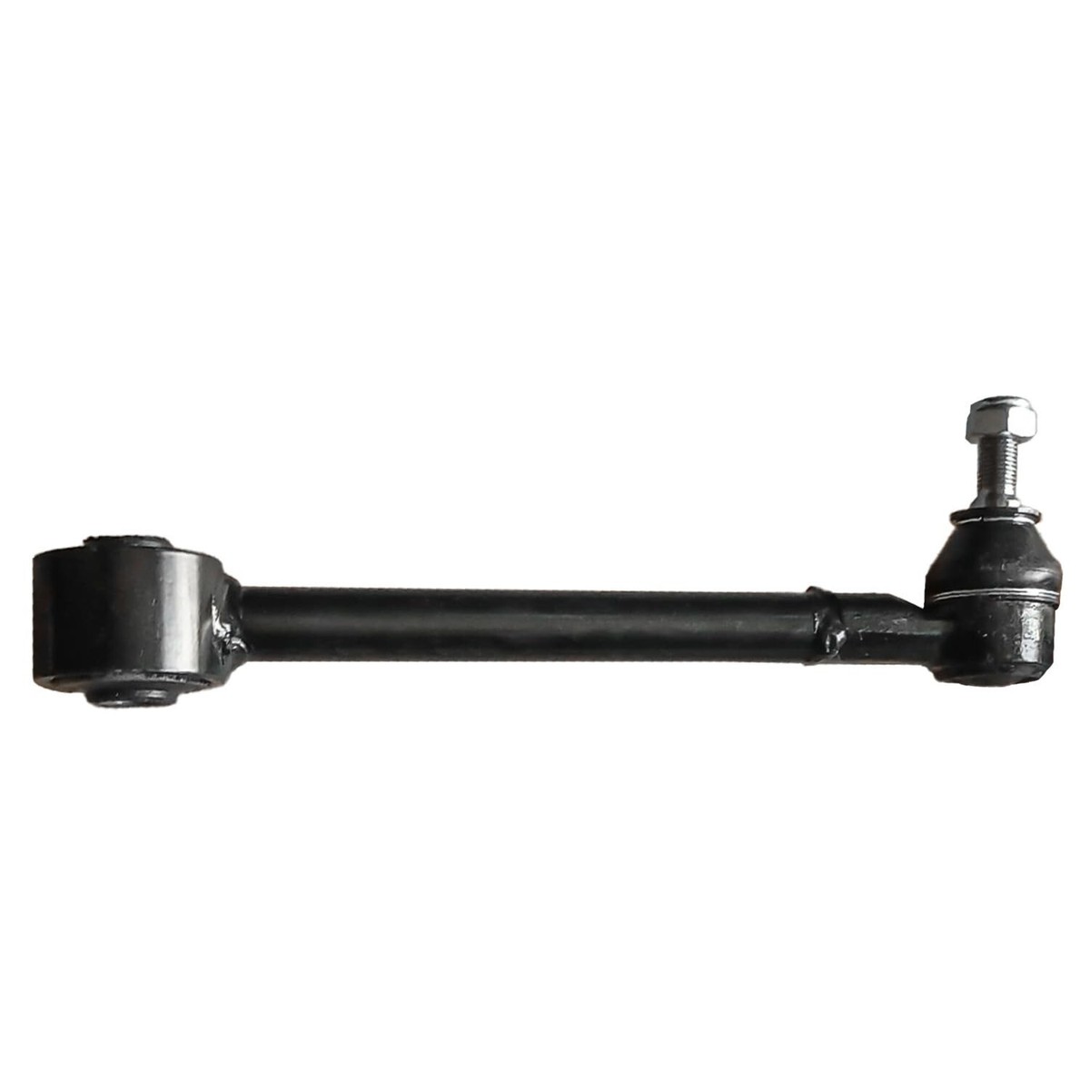 Rear Lower Forward Control Arms Sway Bars for Toyota Rav4 Rear Lower Forward Control Arms Sway Bars for Toyota Rav4