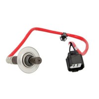 NEU Denso Lambdasonde FÜR Subaru Forester, Impreza, Legacy Iv, Legacy V