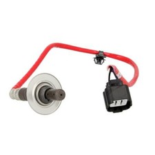 Sonde lambda Subaru IMPREZA