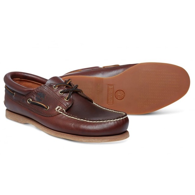 gill newport deck shoe
