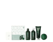 Paul Mitchell Tea Tree Deluxe Gift Set Large