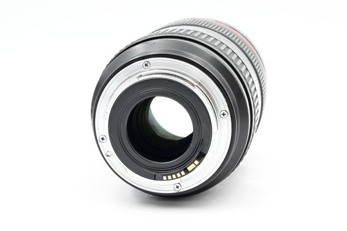 Lente macro Canon EF 28-70 mm f2,8 L USM #644 - Imagen 7 de 7