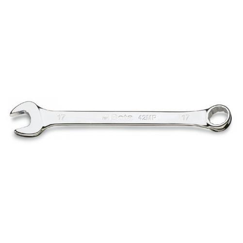 Chiave A Bussola Beta Tools 8Mm 42Mp 420608 Karting