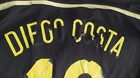 Foto 8 di 12
