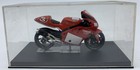Foto 3 di 4