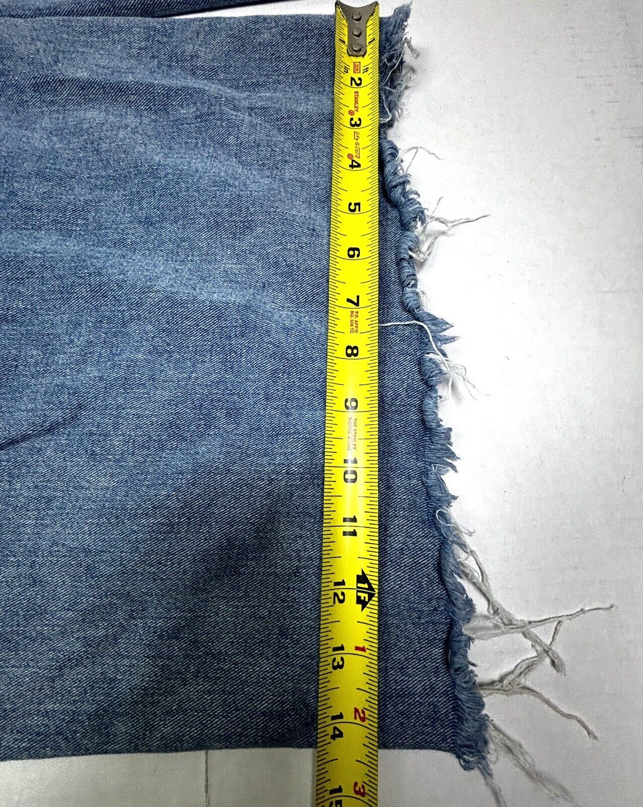 Picture 7 of 8