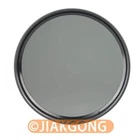 TIANYA 86mm 86 mm Neutral Density ND 8 ND8 Filter