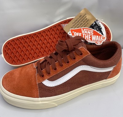 vans washed canvas old skool