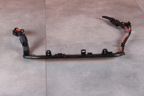 BMW 1' F70 2' F74 HARNESS CABLE STEERING GEAR PLUG 5A8BE04 5A98AC9 - Picture 2 of 5