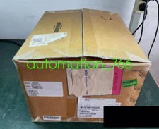 KEYSIGHT 33522B Brand new Functional Signal Waveform Generator Via Fedex or DHL