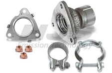 HJS Flexrohr, Abgasanlage  für JAGUAR