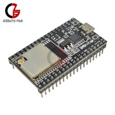 ESP32-DevKitC V4 ESP32 Development Board ESP32-.-32U Core Board