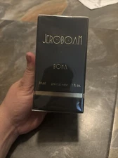 Jeroboam Boha by Jeroboam Extrait de Parfum 1oz/30ml for Women