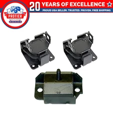 Fits 1996-2005 Chevrolet Blazer/Chevrolet S10 4.3L 2WD Engine Motor & Trans