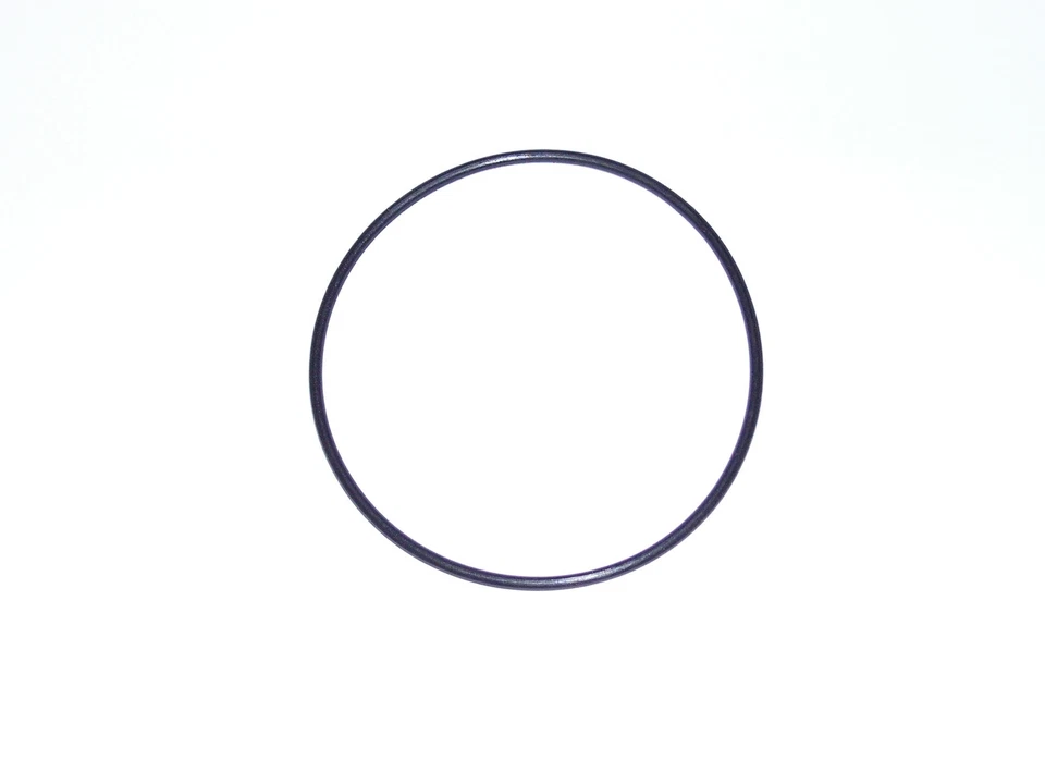 Junta de flotador de carburador para Honda CB500K CB550K 71-76 K&L 18-2636 Foto 3 de 4