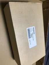 71888162 siemens solution Medical Reagent Modul ASSY version A2