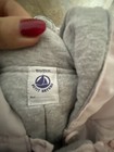 Foto 3 di 3