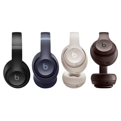 Beats by Dr. Dre Beats Studio Pro Wireless Noise Cancelling 40 Hours Battery Lif