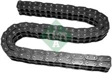 INA 553 0028 10 Timing Chain for Mercedes-Benz Puch
