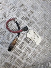 Sonde lambda Renault SCENIC