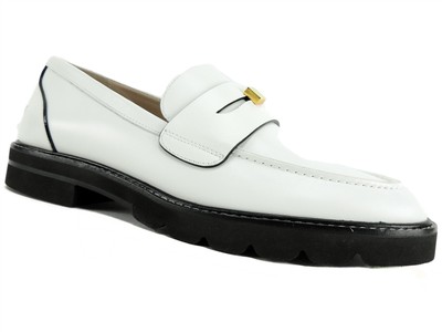 stuart weitzman penley loafer