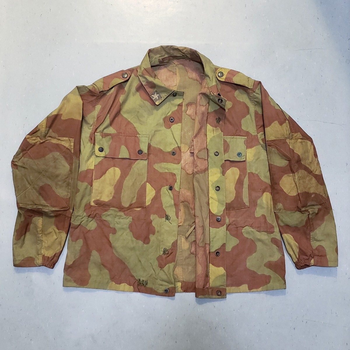 50～60s italian army morter circle jacket JA-890-OD_front_grande.jpg?v=