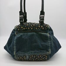 Diesel Small Shoulder Bags for Women for sale | eBay Diesel Small Shoulder Bags for Women for sale | eBay