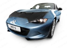 Capot Mazda MX5
