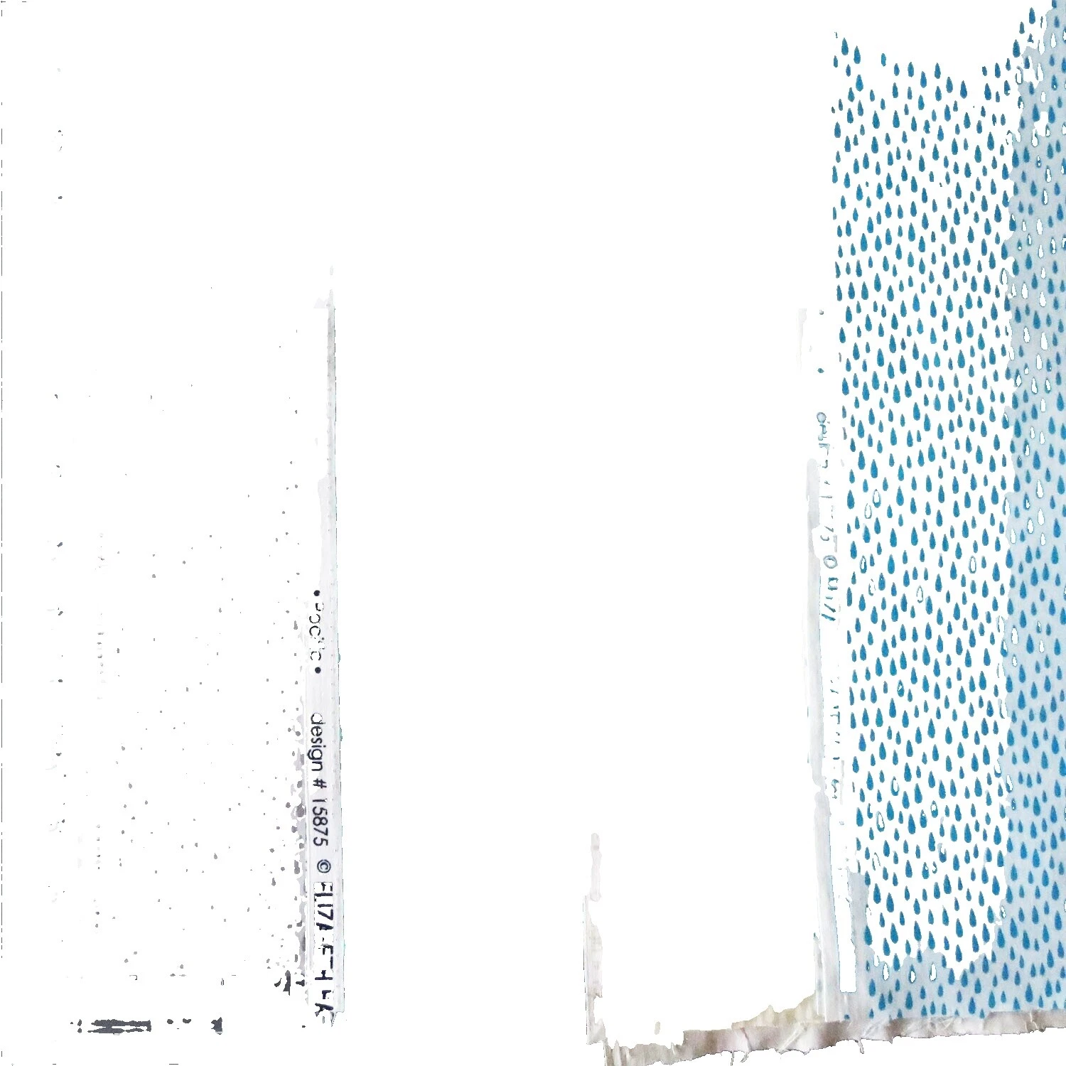 Robert Kaufman Medium Craft Fabrics