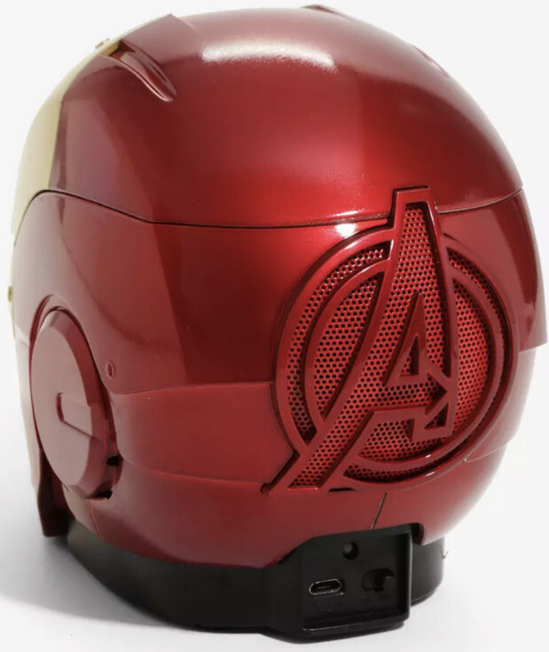 costume motorcycle helmet Cover Option:Blue DOT on brim visor complete ROD on the Vintage Motorcycle Snowmobile Helmet