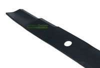 53 Cm Messer FüR Messer John Deere 1420 1435 1445 1500 1545 1550 1565 / M163983