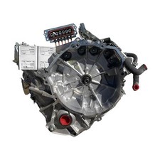 2020-2022 Toyota Corolla Transmission 12k 1.8l At Hybrid Warranty Tested OEM